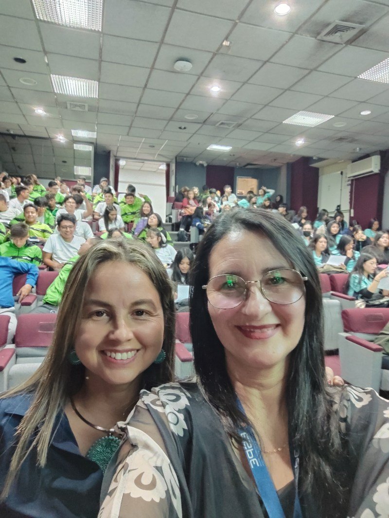 talleres de desarrollo personal