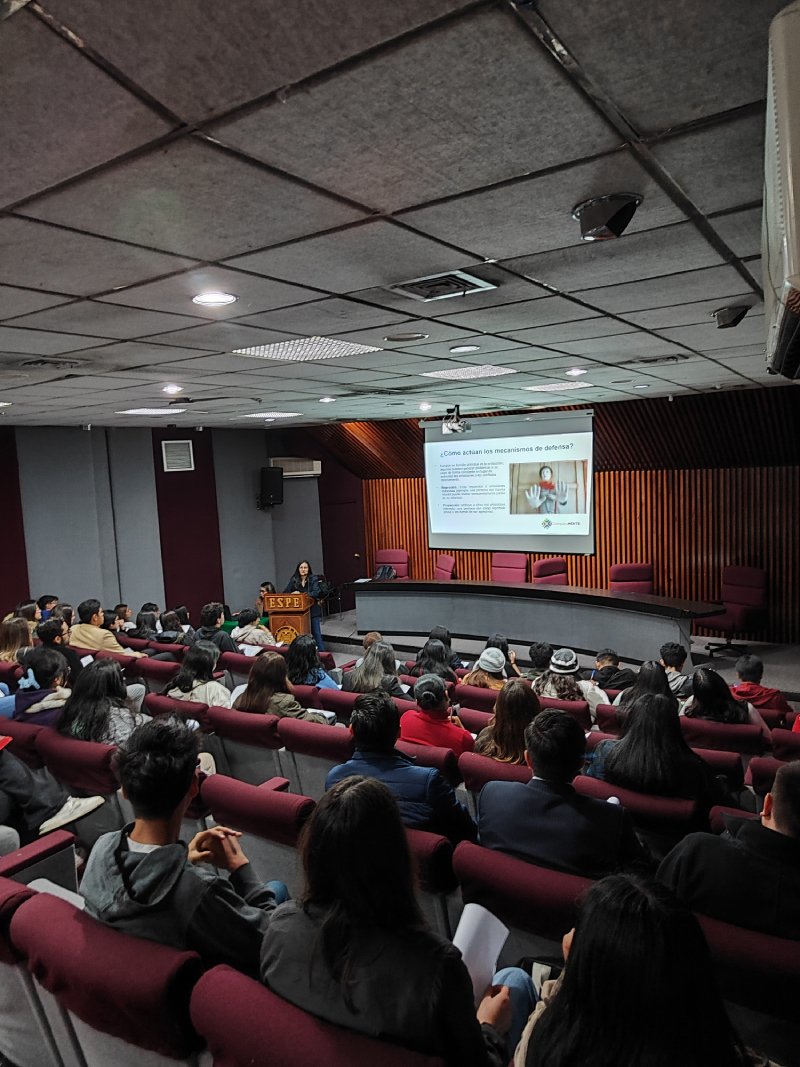 talleres para grupos