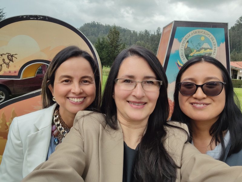 talleres para instituciones