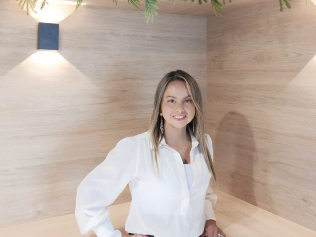 terapeuta desarrollo personal